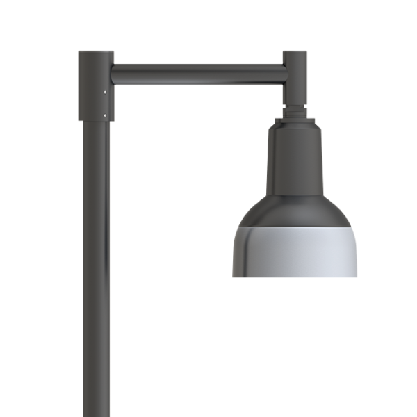 ARTELYS DECO urban belysning