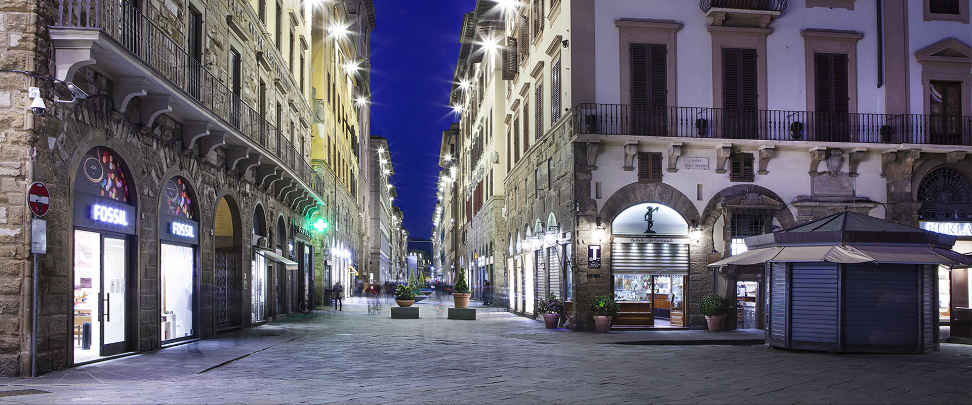 GALILEO-LED-flomlys-Firenze-AEC-Illuminazione