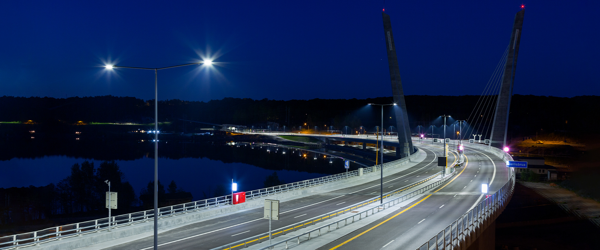 ITALO-street-lighting-Farrisbrua