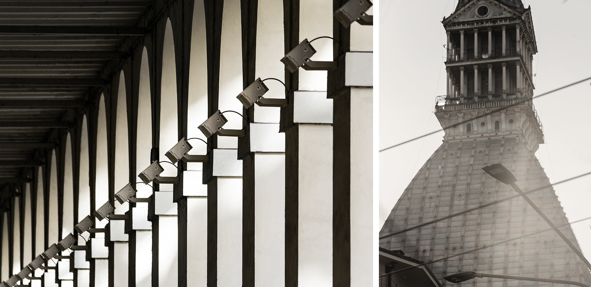 AEC-Illuminazione-Turin-Centro