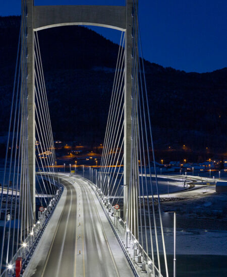 LED-street-public-lighting-fixture-AEC-Illuminazione