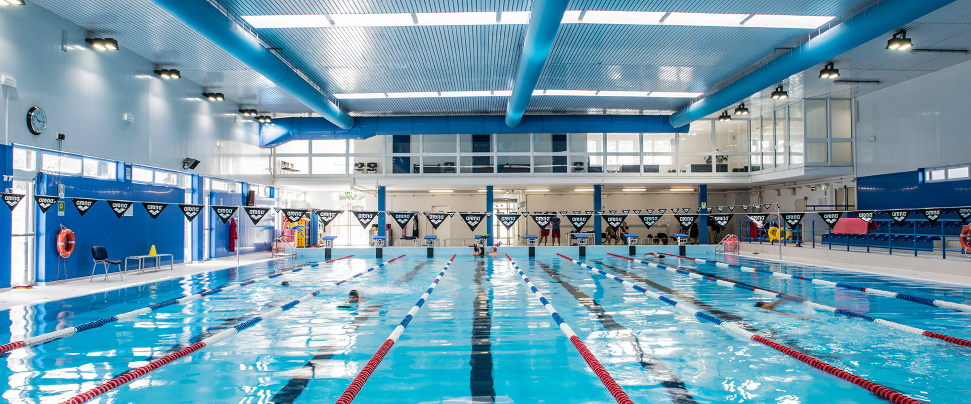 LED-svømmebasseng-AEC-Illuminazione
