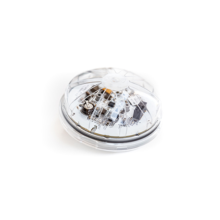 Zhaga-node-for-smart-utebelysning