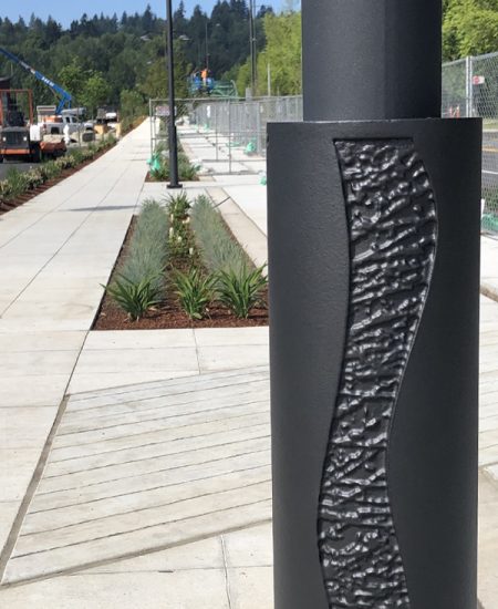 Palo-illuminazione-pubblica-stradale-urbana-rastremato-DS-AEC-Illuminazione-3